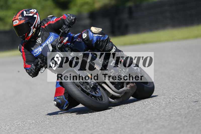 /Archiv-2025/42 07.08.2025 Peter Studer Girls Day ADR/Gruppe orange/28